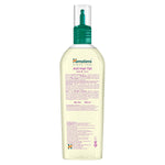 Himalaya Anti-Hair Fall Hair Oil - 200ml
