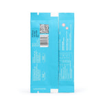 Hi Life Hydra Smart ORS | Advanced Electrolyte & Rapid Rehydration Formula (Pack of 12 Sachets)
