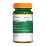 Pure Nutrition NAC 600mg – 120 Capsules | Antioxidant & Cellular Support