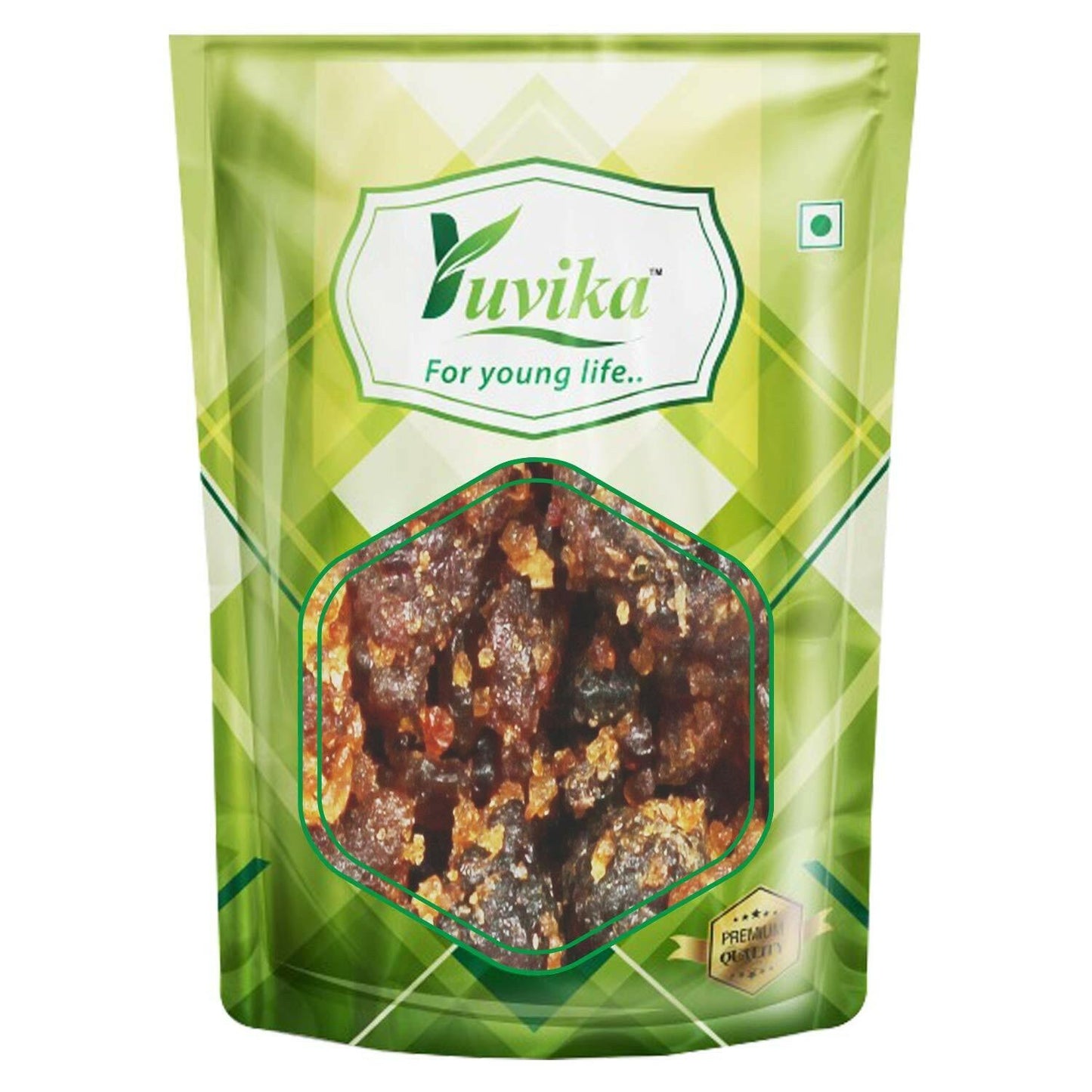 YUVIKA Guggal - Googal - Gugal 100% Pure & Original