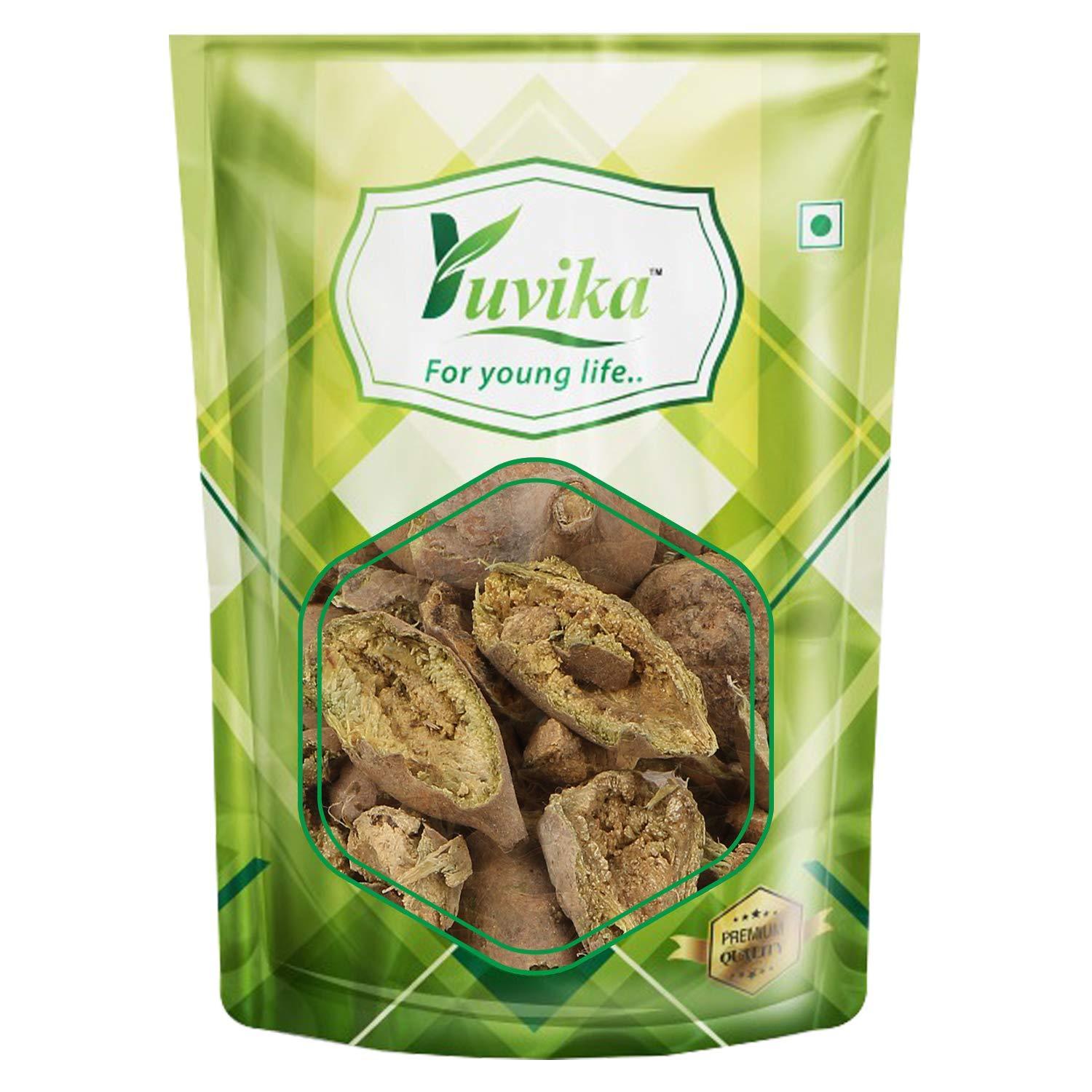 YUVIKA Bahera Chilka - Terminalia Bellirica