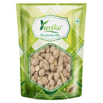 YUVIKA Beej Sohjana - Morniga Oleifera - Moringa Seeds (800 Grams)