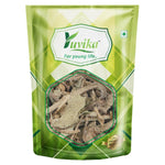 YUVIKA Gazwan - Gajwaa - Onosma Bracteatum