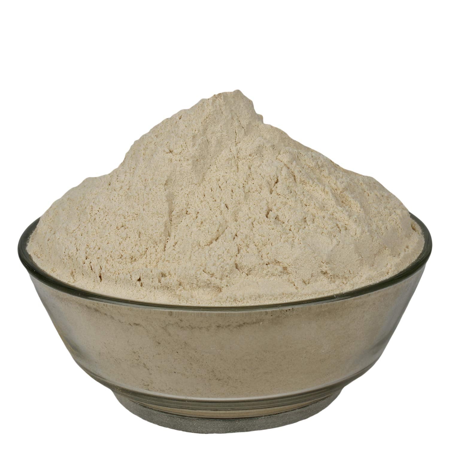 YUVIKA Musli Safed Powder - Chlorophytum Borivilianum - White Musli Powder