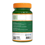 Pure Nutrition St. John’s Wort Extract 500mg, 60 Capsules | Herbal Mood & Wellness Support