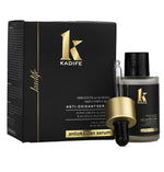 KADIFE Anti Oxidant Face Serum (30ml)