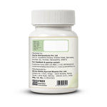 Pure Nutrition Amalaki Tablets | 250mg 90 Tabs
