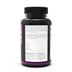 NutritJet Hair Vitamins Tablet - 60 Tablets