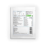 NutritJet Nariyal Pani Coconut Water Powder