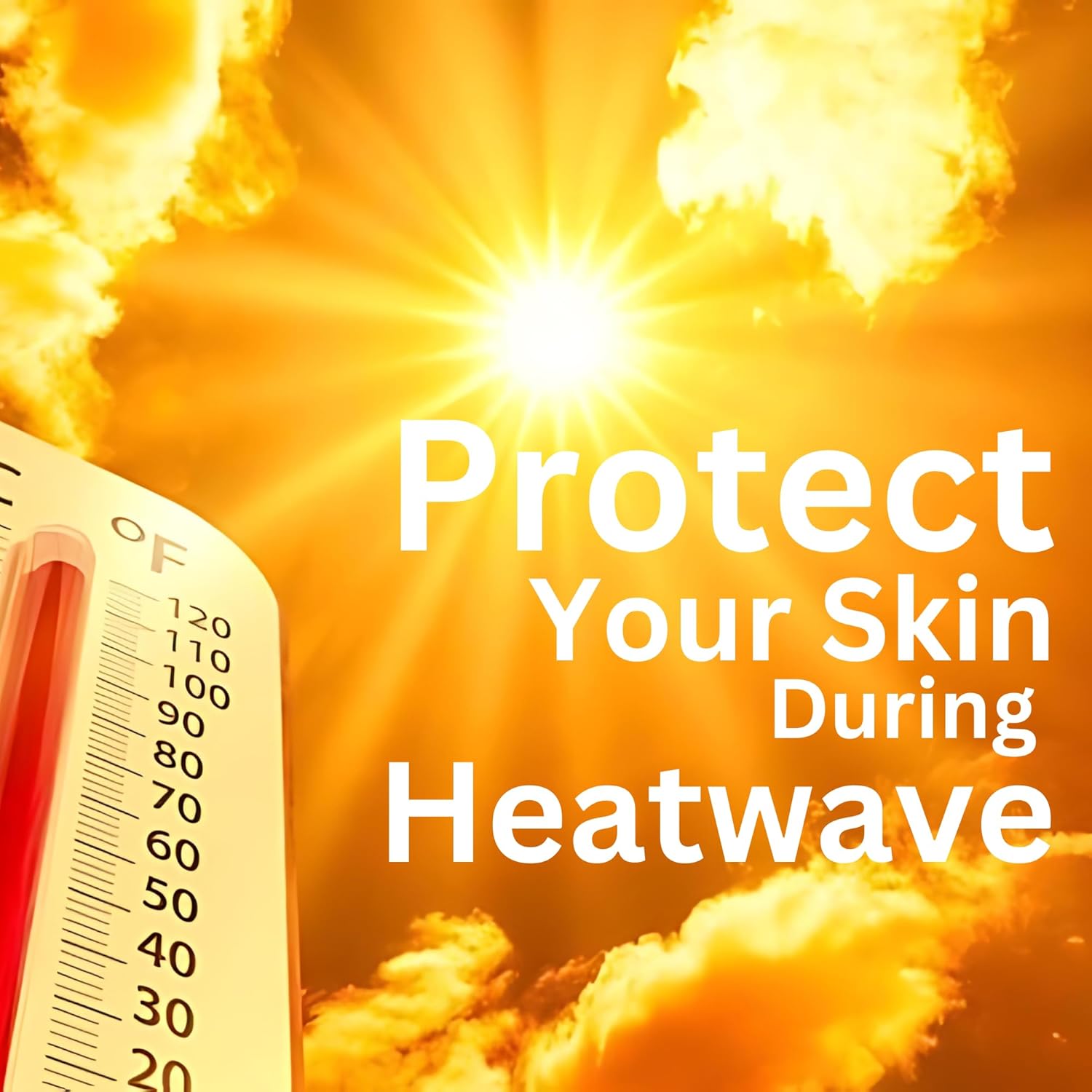 Dermistry Ultra Lite Matte Finish Sunscreen for Oily Skin SPF-50 - 50ml