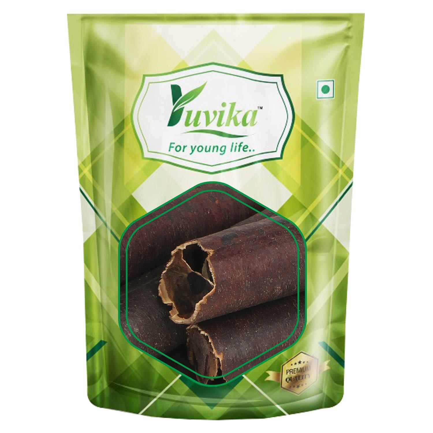 YUVIKA Amaltas Phali - fali Amaltas - Cassia Fistula