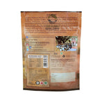 Organic Wellness Pancharatna Dal 450 grams