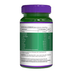 Pure Nutrition Digestive Enzymes 90 Capsules | Digestive Health & Nutrient Absorption Support
