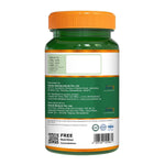 Pure Nutrition Fenugreek Extract 1200mg, 120 Capsules | Herbal Supplement for Digestive & Wellness Support