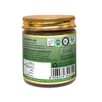 Organic Wellness Mukhwas Digestive & Mouth Freshener - 60 gm
