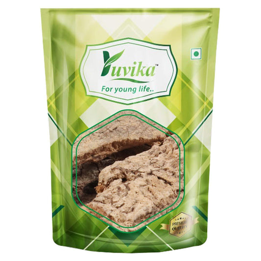 YUVIKA Barna Chilka - Barun Chilka - Varun Chilka - Varna Chilka Crataeva Nurvala - Lengum Tree