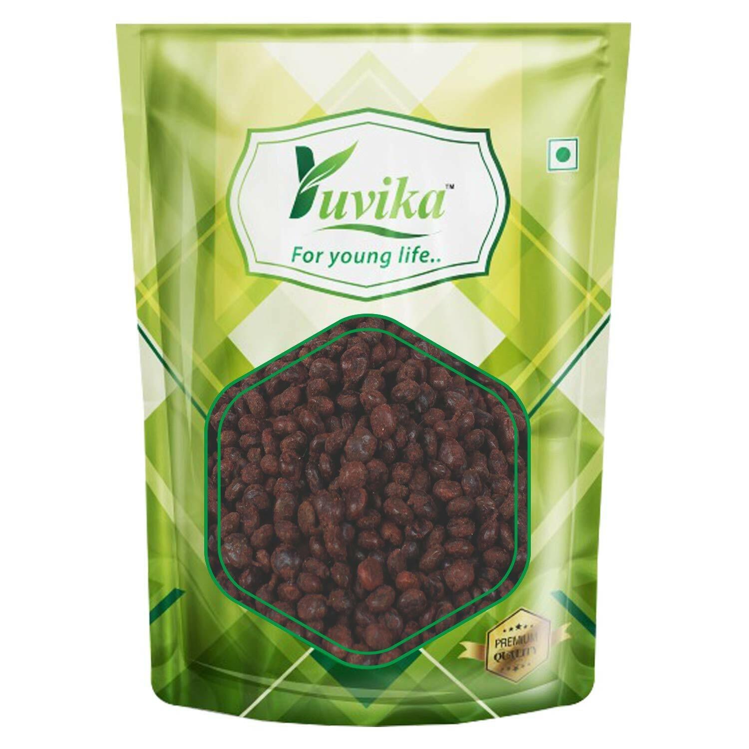 YUVIKA Simankh Dana - Simak Dana - Rhus Coriaria