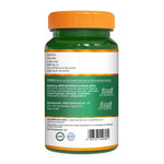 Pure Nutrition Good Gut 60 Capsules | Digestive Health & Gut Wellness Support Supplement