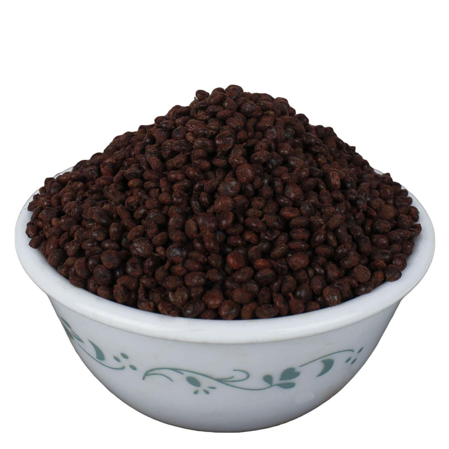 YUVIKA Simankh Dana - Simak Dana - Rhus Coriaria