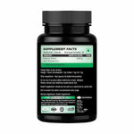 Adorreal Aloevera Extract Capsule | 60  Capsules