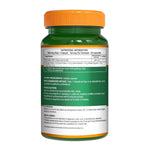 Pure Nutrition Quercetin Capsules 500mg - High Purity 95% Extract | Supports Immunity, Reduces Inflammation, Boosts Antioxidant Defenses & Promotes Heart Health | Helps Respiratory Health & Seasonal Allergy Relief - 30 Veg Capsules