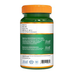 Pure Nutrition Liposomal NMN 30 Capsules | Cellular Energy & Healthy Aging Support Supplement