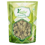 Yuvika Elaichi Choti - Elettaria Cardamomum - Green Cardamom Small
