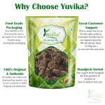 Yuvika Tagarganth - Mushkbala - Sugandhabala - Valeriana Wallichii