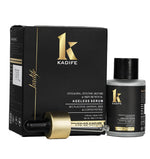 KADIFE Ageless Anti Aging Face Serum (30ml)