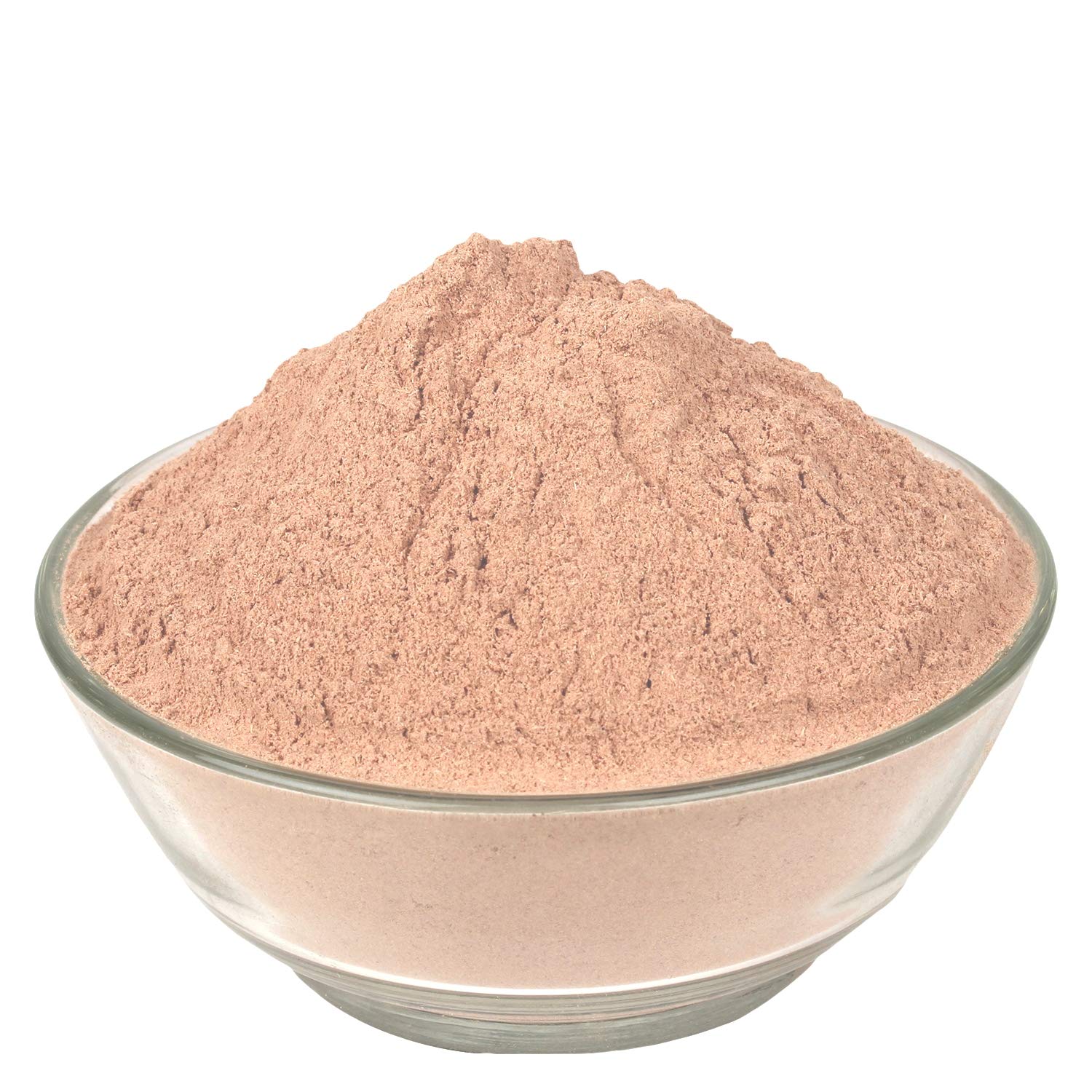 YUVIKA Arjuna Powder - Terminalia Arjuna