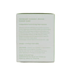 Baidyanath (Jhansi) Ayurvedant Vital-Tea Bag - 10 Tea Bag (2gm Each)