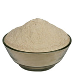 Yuvika Gokhru Bada - Gokhroo Bada - Pedalium Murex - Large Caltrops