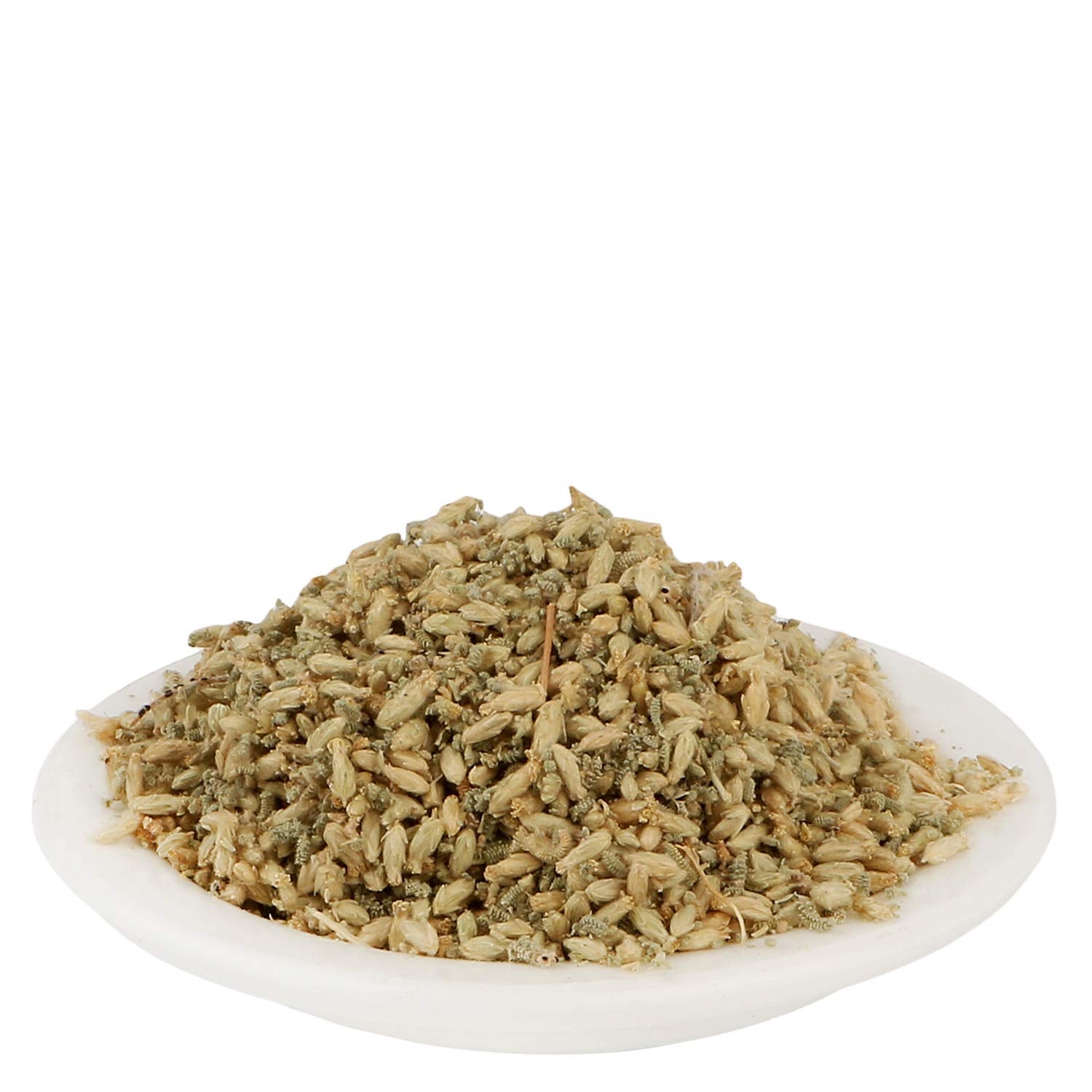 YUVIKA Brinjasif - Brinjasaf - Achillea Millefolium Linn (400 Grams)