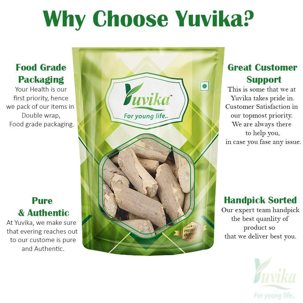 YUVIKA Arni - Arani - Agnimanth - Clerodendrum phlomidis