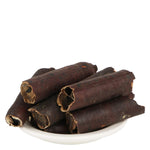 YUVIKA Amaltas Phali - fali Amaltas - Cassia Fistula