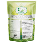 YUVIKA Habulas - Haboolaas - Mytrus Communis Linn - Myrtle
