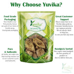 YUVIKA Bahera Chilka - Terminalia Bellirica