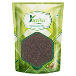 YUVIKA Bartang - Barhang - Broadleaf Plantain - Juke