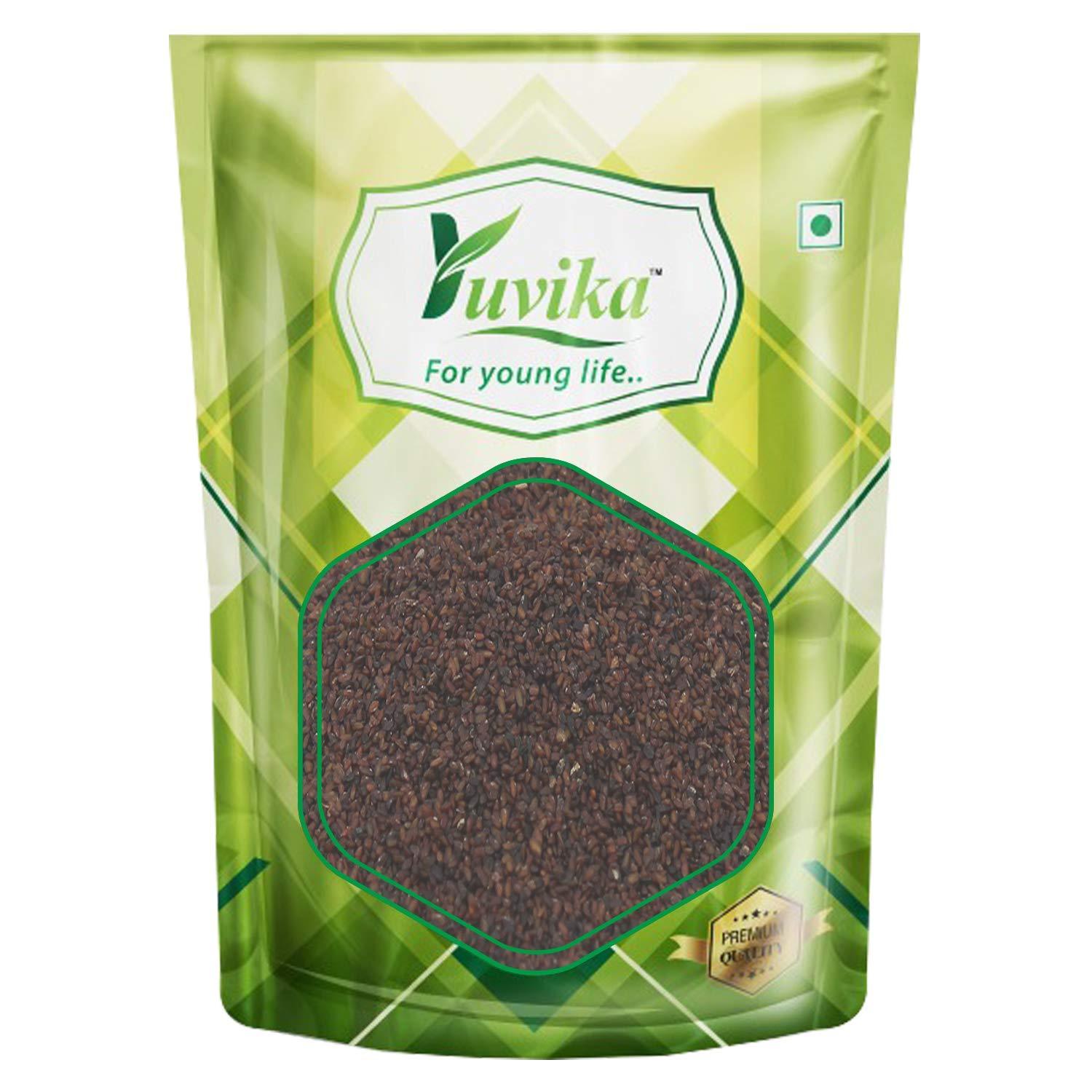 YUVIKA Bartang - Barhang - Broadleaf Plantain - Juke