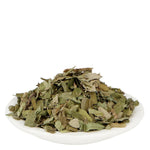 YUVIKA Chirmati Patta - Cirmitti Leaves - Gunja Leaves