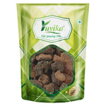 YUVIKA Bijabol - Hirabol - Murmukhi - Francun - Commiphora Myrrha Nees