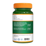 Pure Nutrition NMN, Nicotinamide Mononucleotide Capsules (250mg), Supports Longevity & Metabolism | Boosts NAD+ | Supports Healthy Aging & Increases Energy Levels - 30 Veg Capsules