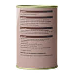 Pure Nutrition Natural Shikakai Powder 100g | Herbal Hair & Scalp Care Powder