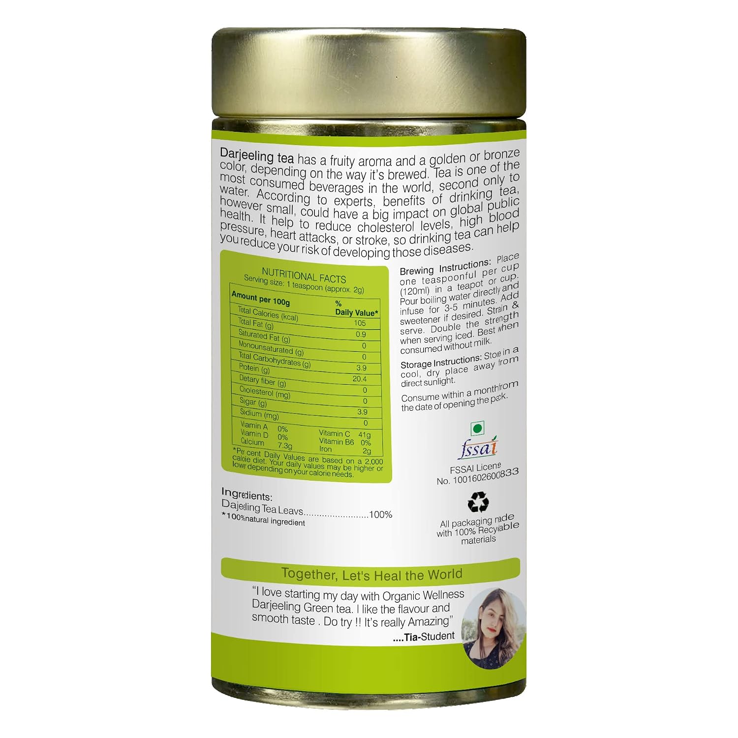 Image alt