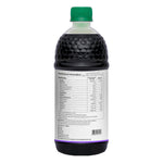Pure Nutrition Her Care Juice – 1000ml | Women’s Herbal Wellness Blend