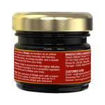 Organic Wellness Shilajit Resin 20g, Boost your Immunity