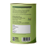 Pure Nutrition Triphala Powder 100g | Ayurvedic Herbal Powder | Digestive & Gut Wellness Support