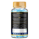 Anupurak Magnesium Complex Tablet (120 Each)