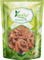 YUVIKA Javitri - Myristica fragrans - Mace