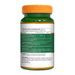 Pure Nutrition St. John’s Wort Extract 500mg, 60 Capsules | Herbal Mood & Wellness Support